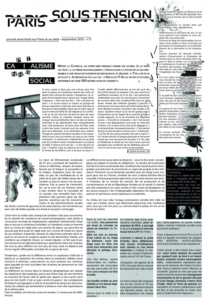 Couverture PST3
